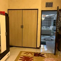 رهن-واحد-در-خیابان-حافظ-جنوبی