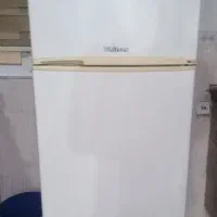 یخچال فیلورموتوراصل کره ای