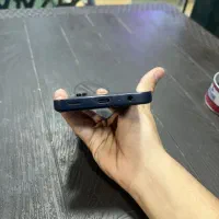 گوشی a15|موبایل|اصفهان, مفتح|دیوار