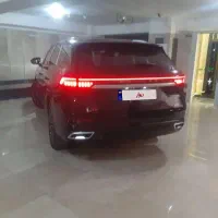 لوکانو l8