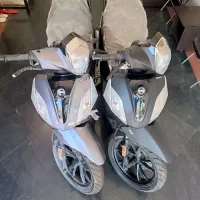 لاکی200