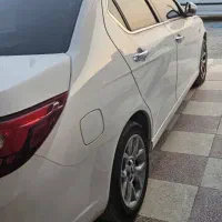 دنا پلاس اتومات ۴۰۴