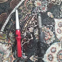 بابلیس