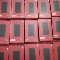 فروش ویژه پاوربانک.ارسال رایگان .تسویه درب منزل