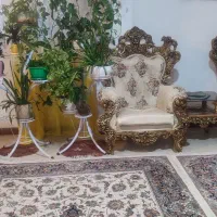 دارای شوفاژ ‌ پشت بام در اختیار مستاجر