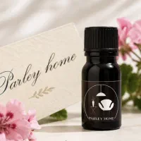 عطر با رایحه گل شمعدانی