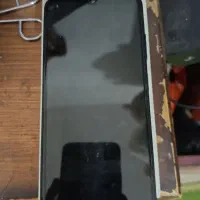 گوشی a05s
