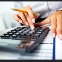 استخدام راننده و حسابدار فروش