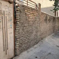 508مترزمین-بانوقعیت-عالی-مناسب-سرمایه-گذاری-وساخت