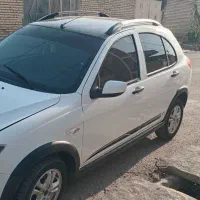 کویک آر آخر ۴۰۱