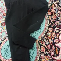 لباس زنانه وبچگانه