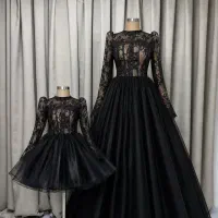 لباس مجلسی