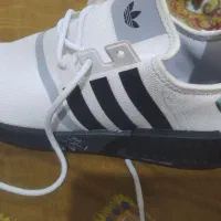 کتونی اورجینال بوست