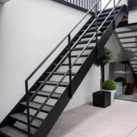 جوشکاری  سیار آهنگری درمحل حرفه ای