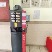 وندینگ نکتا ایتالیا