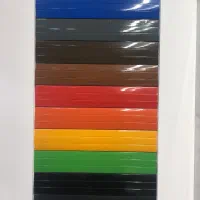 جذب نیروی کار