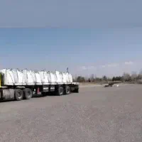 کفی دومحور بالنی