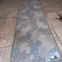 روفرشی .زیرانداز