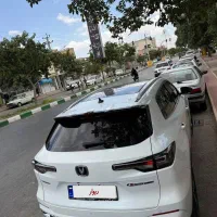 چانگان|خودرو سواری و وانت|مشهد, شهید معقول|دیوار