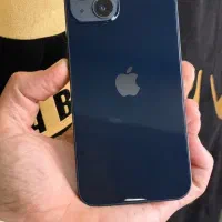 IPhone13|موبایل|نیشابور, هفده شهریور|دیوار