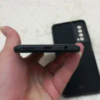 huawei y7a Ram4. 128gig|موبایل|گرگان, |دیوار