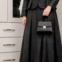 خیاطی زنانه