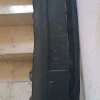 سپر جلو پراید 131