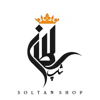 چاپ جزوات درسی، کنکوری و دانشگاهی با بهترین کیفیت