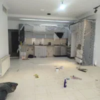 آپارتمان 90متری ساماندهی خیابان گلها