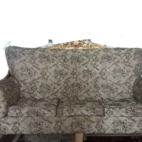 مبل راحتی