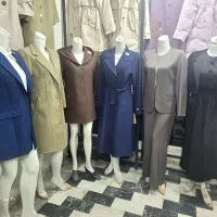 مانکن