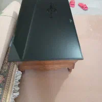 میز جلو مبلی