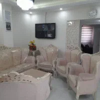 فروش واحد بر خیابان طیب