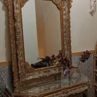 کنسول