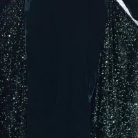 محلی