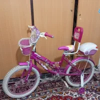 دوچرخه 20