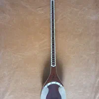 شورانگیز سه تار ساخت جناب آیتی ۱۳۸۹