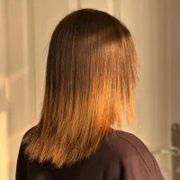 کراتین و پروتئین تراپی با تخفیف فوق العاده ویژه