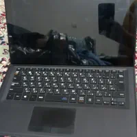 لپتاب nec تبلت شو تاچ vkt12