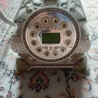تلفن رومیزی کلاسیک