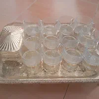 چای خوری سیلور