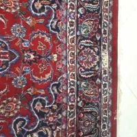فرش دستباف شادکام