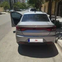 تارا دنده ایv1