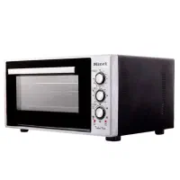 آون توستر مینل m50