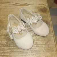 کفش دخترانه