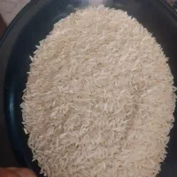 برنج هاشمی درج یک یک