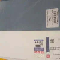 بازاریاب خانم درصدی