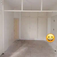 تسلیحات ،۳۰ متر، نقد ۲/۶۵۰