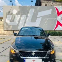 تاراv4اتومات