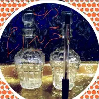 ۴تادرب ابلیموخوری